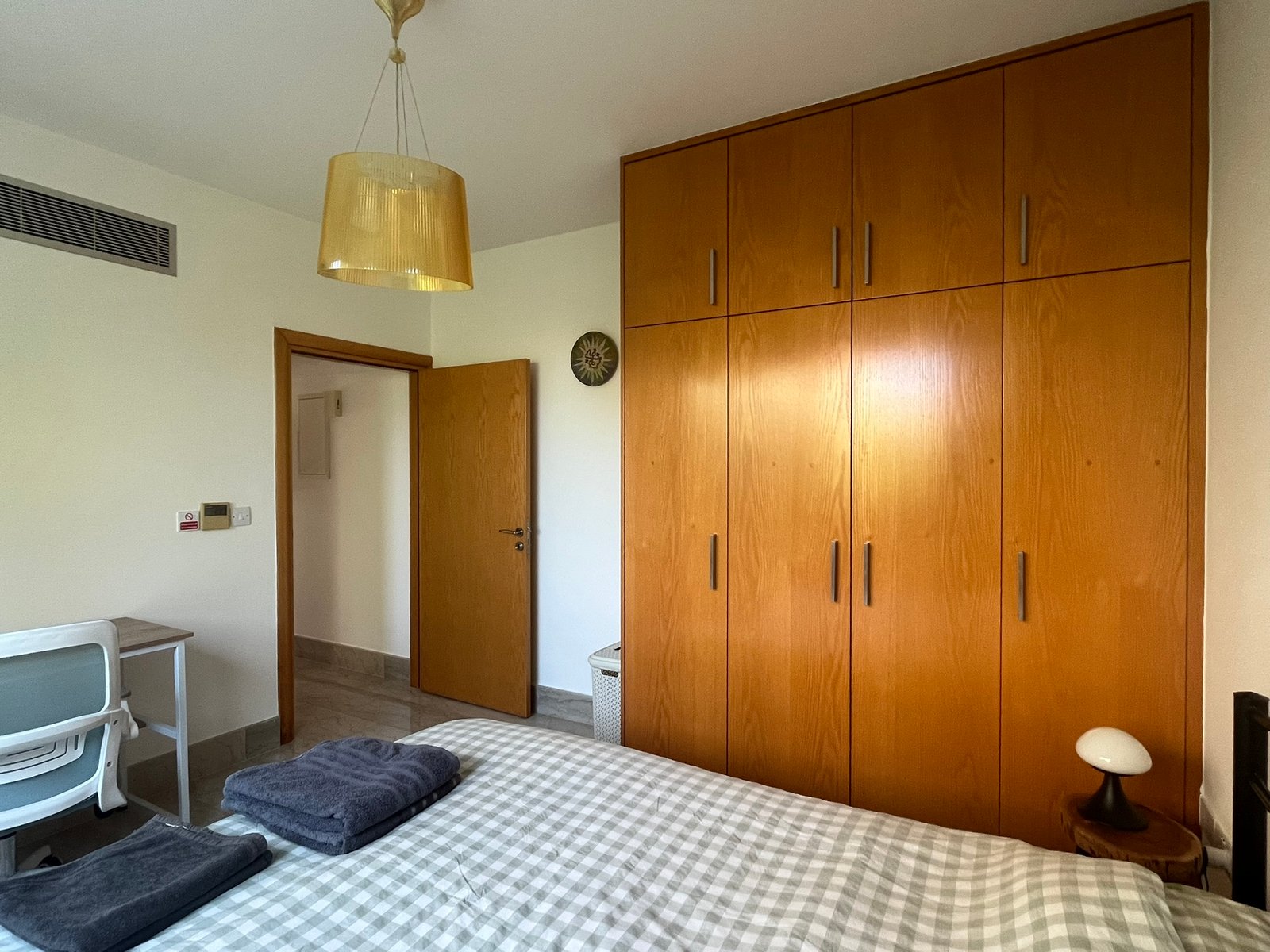 59983951-69A9-490B-B811-C73882B00E36_1_102_o