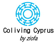 colivingcyprus.com